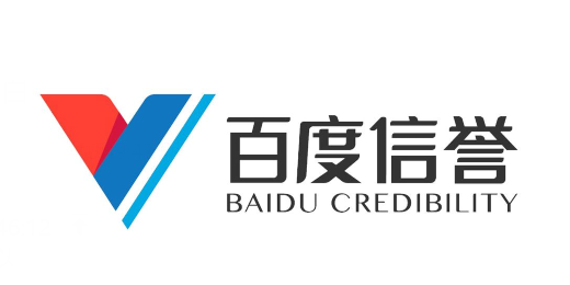 www.欧美日本在线观看|中马互免签证协定正式生效！中国护照“含金量”不断上升